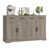 Rustic Gray
