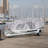 Elastic Mildew Resistant Watercraft Cover By Pyle