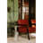 Dafoe End Table-217169287