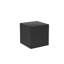 Lanser End Table-1671872020-1650865473