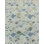 Contemporary Abstract Area Rug