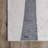 Renee SpinClean Abstract Shapes Machine Washable Area Rug-747722770