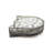 Cissiee Pet Bed