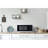 1.1 CF Countertop Microwave Oven