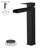 Single-handle Bathroom Faucet with Drain Assembly-109681733