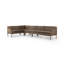 Aurelia 4-Piece Sectional-2010541679-2010541634-1992770602