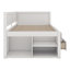 Oryana Daybed-1757251178
