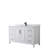 Daria Single Bathroom Vanity Set-97877107-97877113-125006307