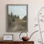 Toile encadrée West Trail-887494598-887494597