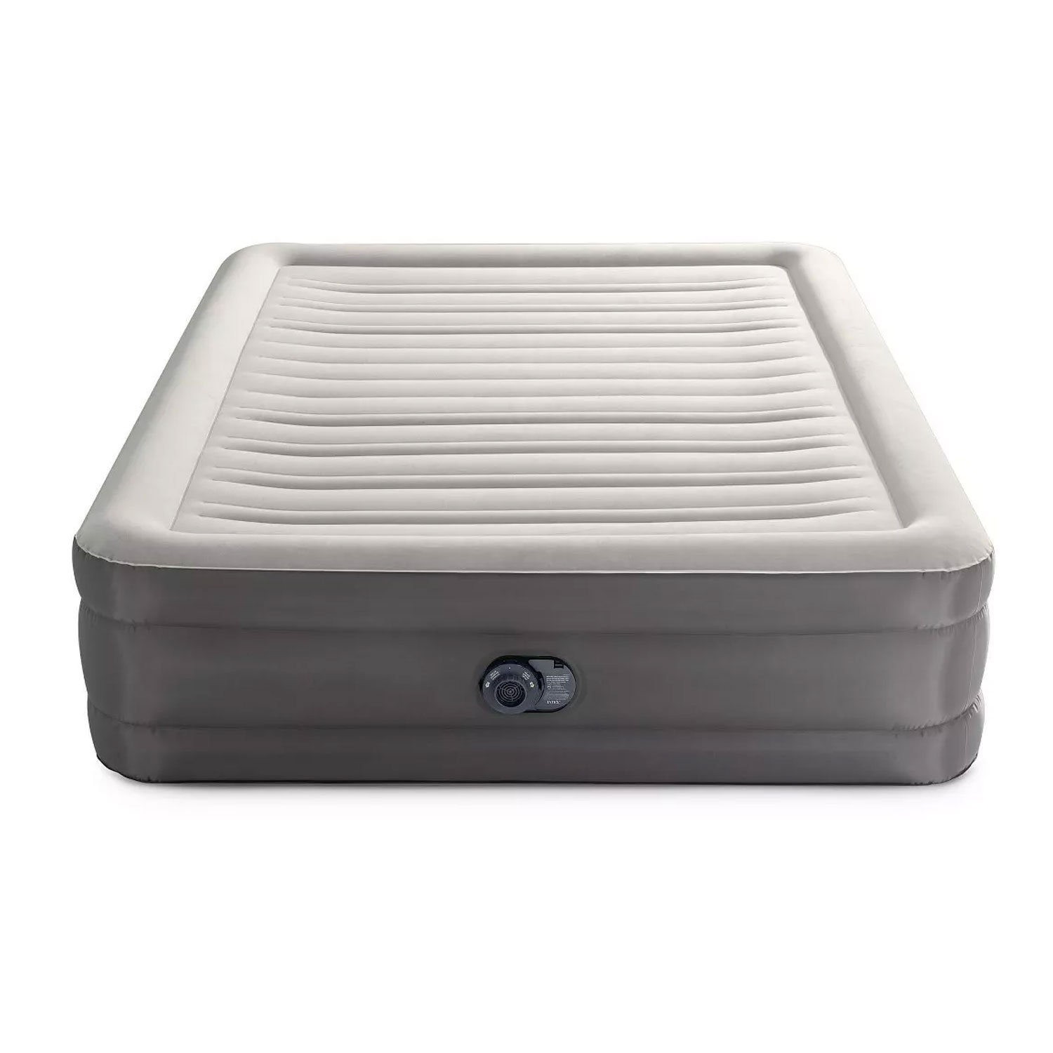Intex Truaire 18'' Air Mattress & Reviews Wayfair