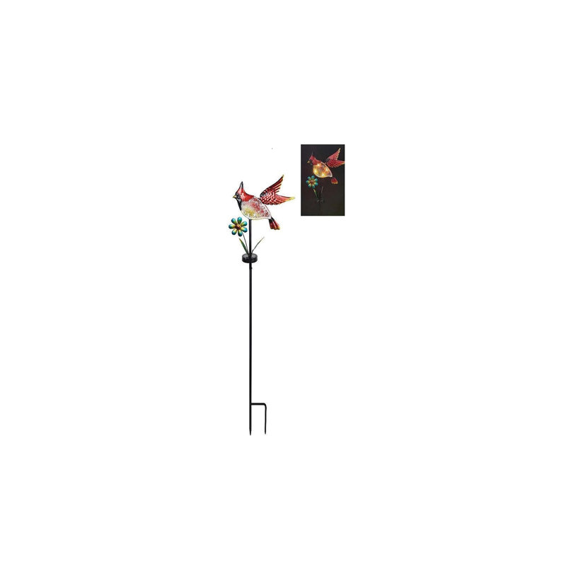 Piquet de jardin Shiff