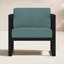 Avion Outdoor Lounge Chair-1491715979-1495523883