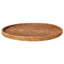 Landers Handmade Serving Tray-1625291426-1691225353