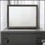 Miroir Naima-2097662459