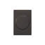 Bowery Privacy Door Knob-29646360