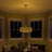 Margot 3-Light Pendant - Brushed Steel-542915426