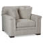 Godfrey Armchair-1519935032