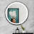 Largent Flat Wall Mirror-1557850527-1557850497