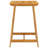 Behesh Wooden Bar Table-1841475926