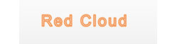 Logo Red Cloud