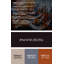 Art musical sur toile, chorale musicale et symphonie brune-1585353753