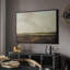 "Vintage Landscape - CDLxxi" sur toile-1097908910-1097908898