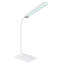 Dragutin USB Desk Lamp