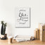 «Yes Maam V2» par Sue Schlabach, art mural sur toile-2139618957