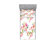 Microfiber Floral Sheet Set-89083004-45321396