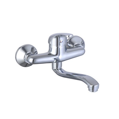 VEROSAN Kitchen Faucet Side Spray