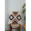 Coussin