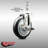 Polyurethane Casters-92145597