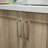 Antique Bar Pull Multipack-110653563-110653568