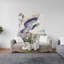 Tapisserie murale-124784392