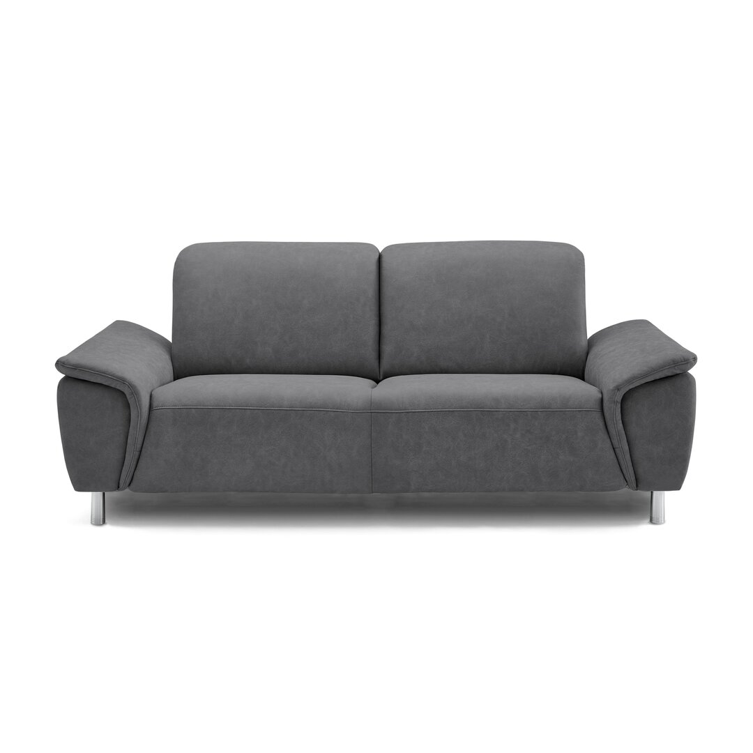 2-Sitzer Sofa Nell