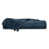 Midnight Blue is out of stock