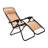 Braeley Folding Zero Gravity Chair-747290211