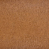 Acoustic Fabric