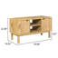 TV Stand for TVs up to 50"-728636656