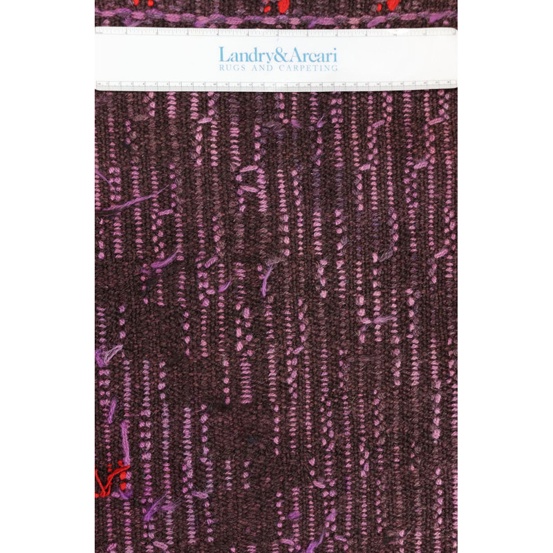 Jijim One-of-a-Kind 5'10" X 9'3" Area Rug