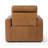 Wilma Upholstered Power Recliner-1861386525-1861386518