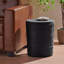 Table d'appoint Birch Mgo