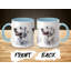 Mug-853580964-853580986