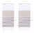 Latte/Brown