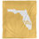 Housse de couette palm beach floride