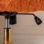 Chaise de bureau Angelyssa-2058928940