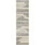  Tapis gris clair Mystic Athena Tribal-84344968