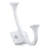 Transitional Wall Hook-20460439