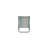 Beach Chair-19510338-48935127