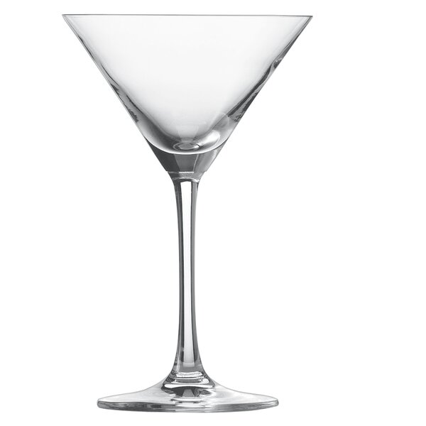 Juliska Puro Martini Glass